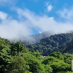 Clocktower 2 Homestay 2-7 Pax At Brinchang, Cameron Highlands