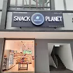 Clocktower 2 Homestay 2-7 Pax At Brinchang, Cameron Highlands